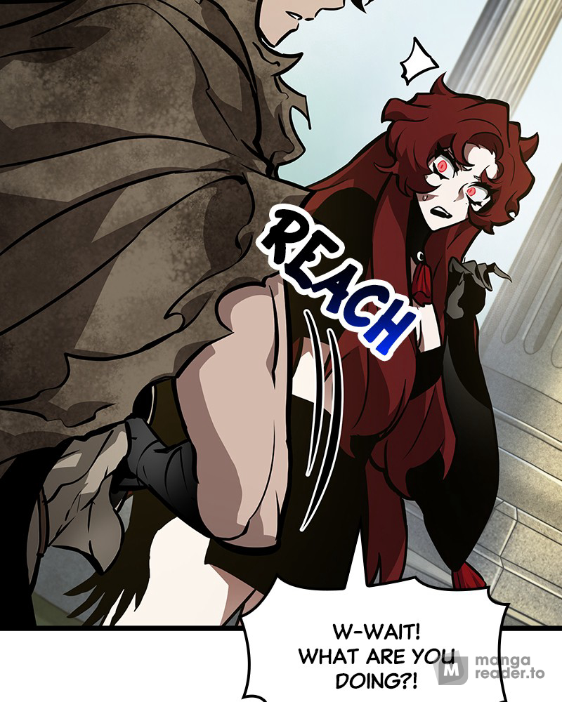 The World After the Fall, Chapter 12 image 109